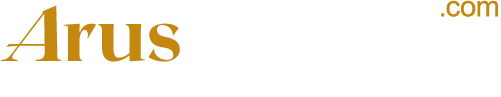 Logo arusekonomi.com